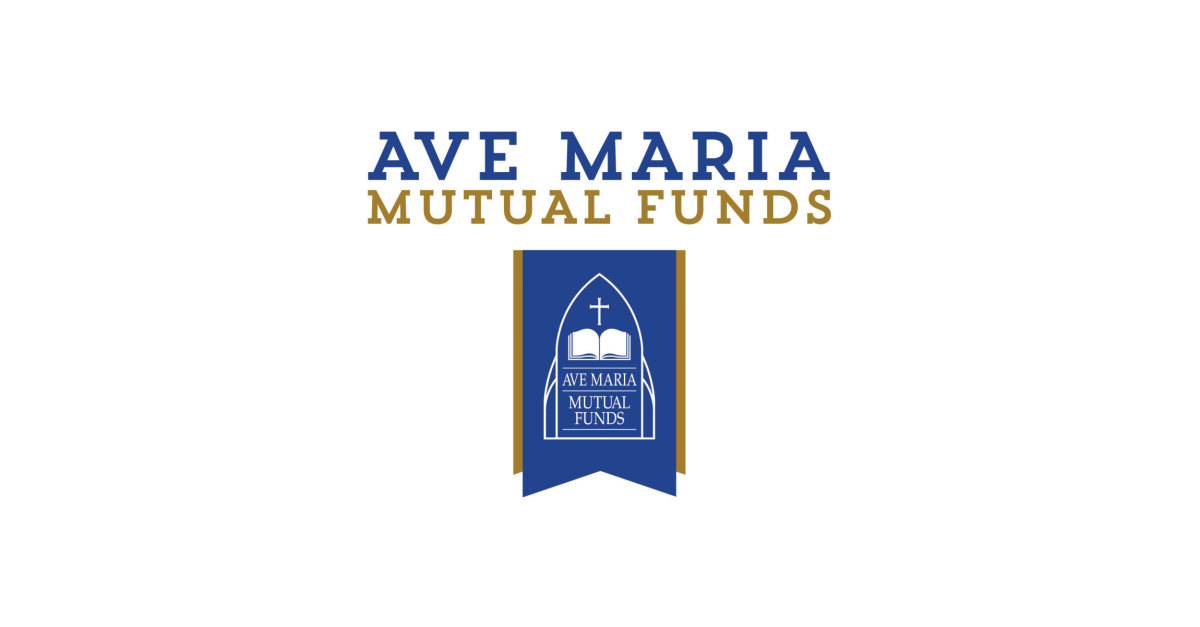 https://images.financialmodelingprep.com/news/adviser-to-ave-maria-mutual-funds-hires-director-of-20210712.jpg