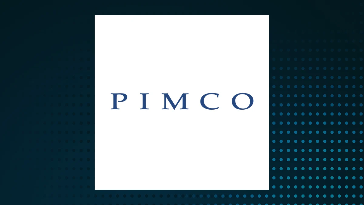AdvisorNet Financial Inc Buys 217,762 Shares of PIMCO Multi Sector Bond Active ETF $PYLD