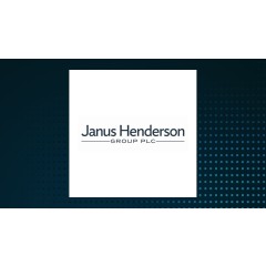 AdvisorNet Financial Inc Has $4.67 Million Stock Holdings in Janus Henderson B-BBB CLO ETF $JBBB