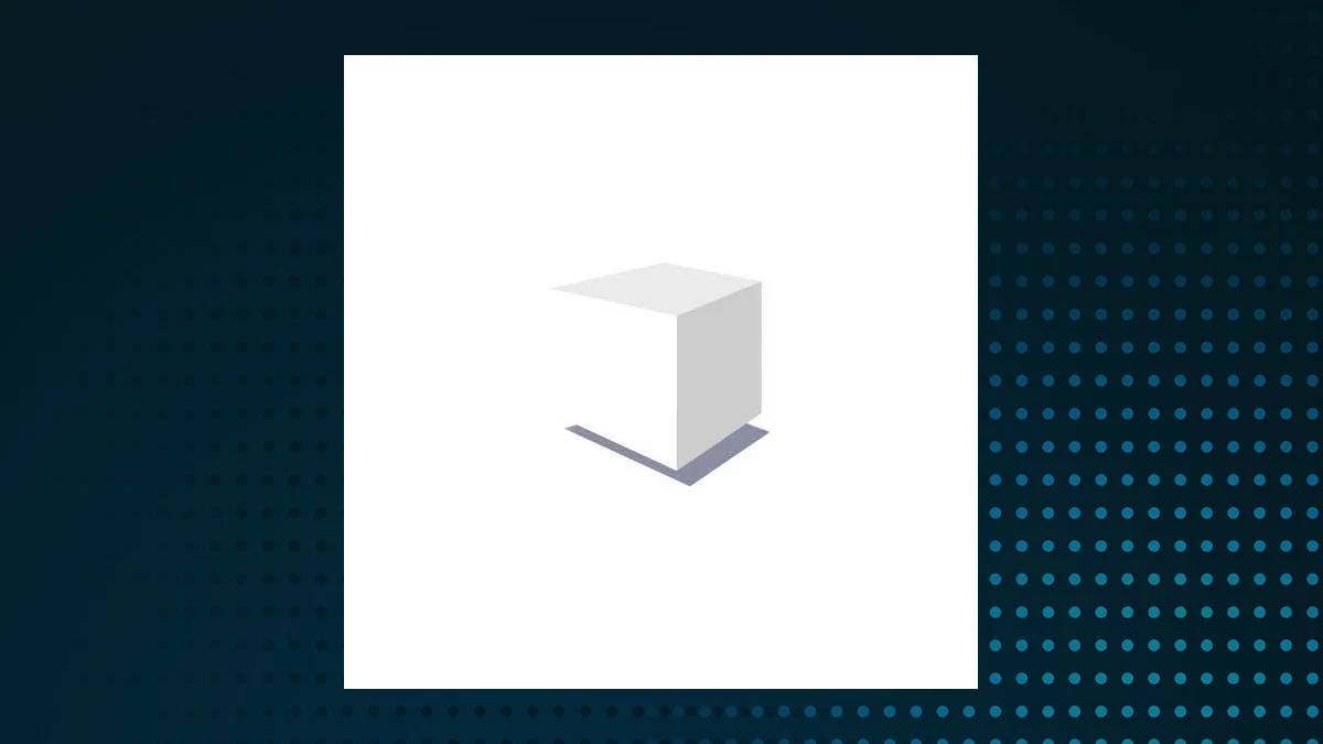 AdvisorNet Financial Inc Raises Stock Position in Invesco Senior Loan ETF $BKLN