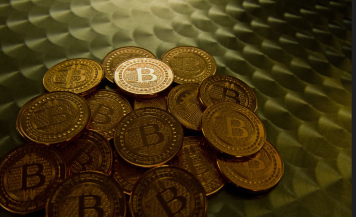 Advisors More Interested in Stablecoins Than Bitcoin: Bitwise CIO