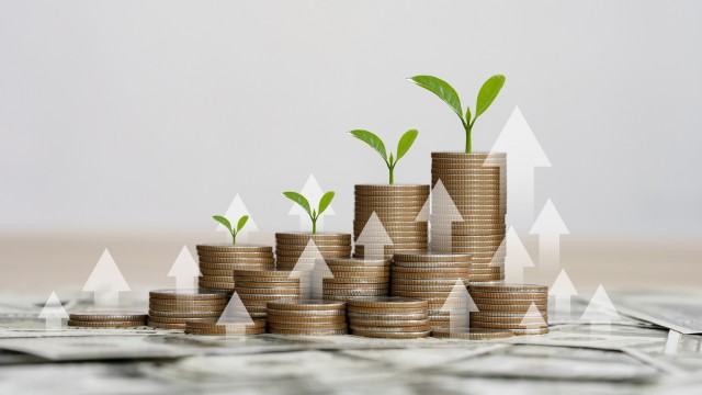 ADX: 6-8% Income, Good Discount, And Solid Past Performance