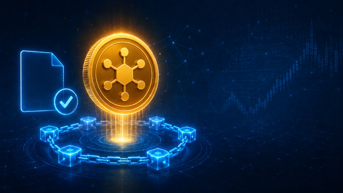 ADX Proposal Seeks Governance Rights on BNB Chain