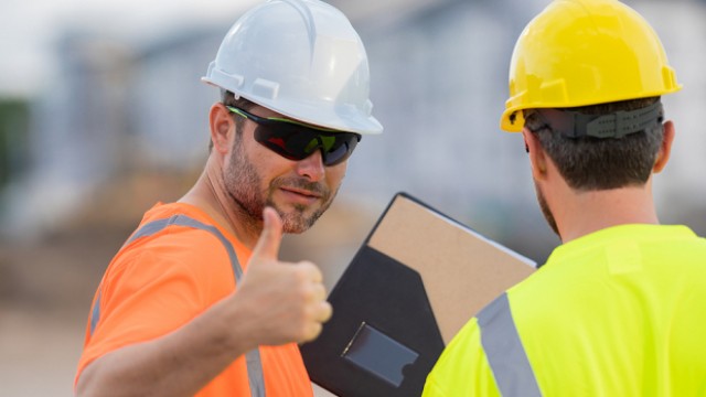 AECOM (ACM) Chosen for WRRF Expansion in Ontario's Peel Region