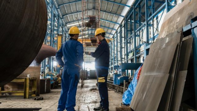 AECOM's (ACM) JV Wins Utilities Consultancy Frameworks in UK