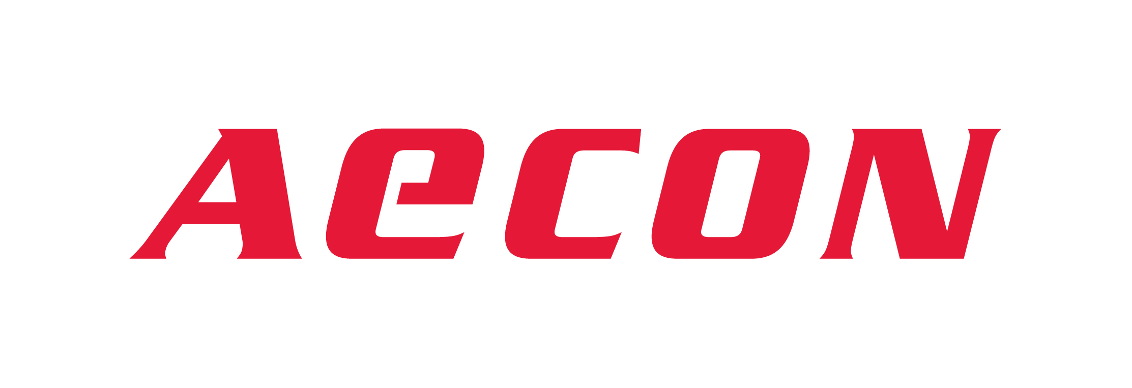AEGXF