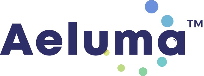 ALMU