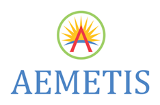 Aemetis Reports First Quarter 2026 Financial Results