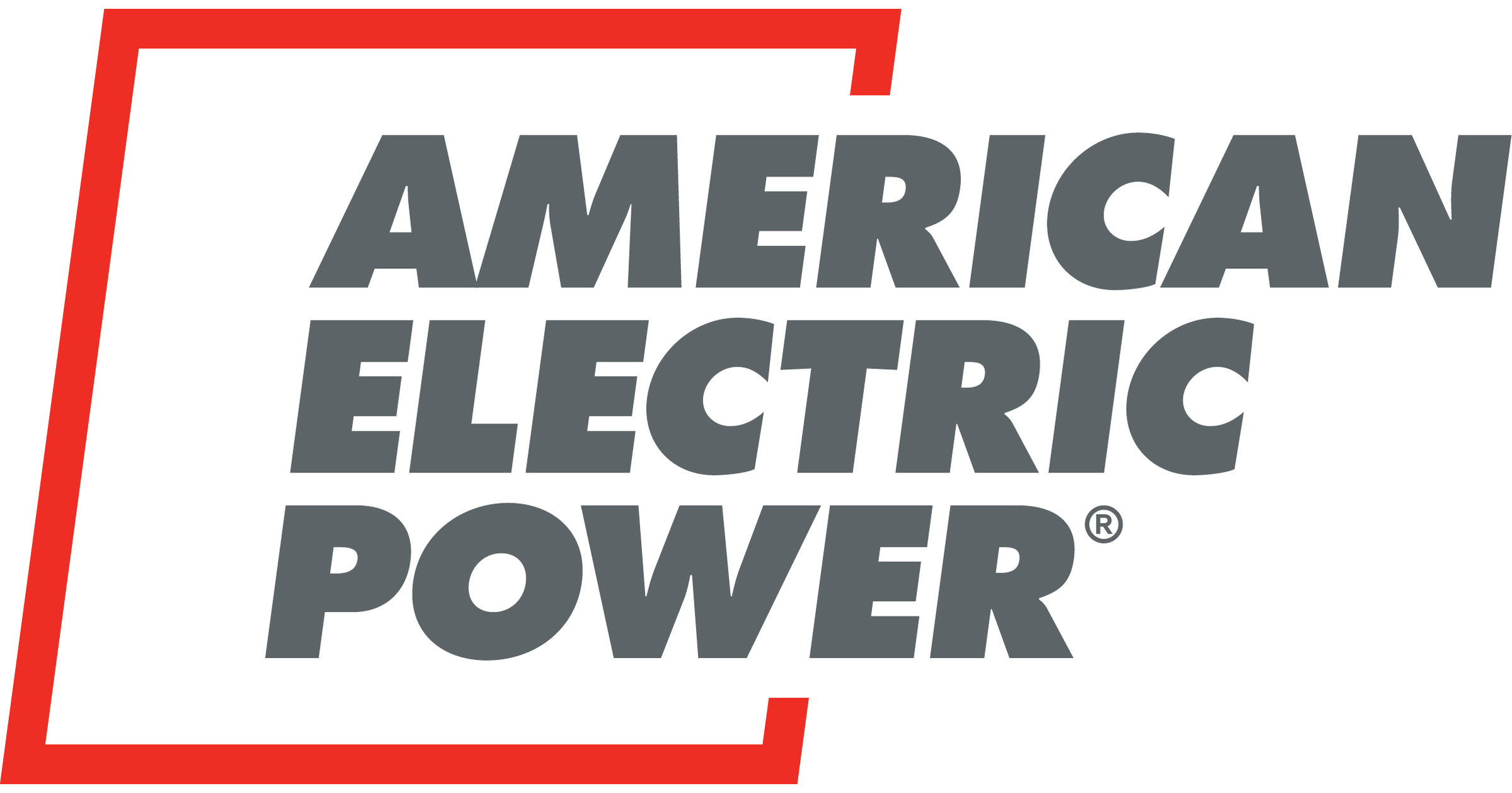 AEP Receives U.S. Department of Energy Loan Guarantee to Upgrade 5,000 Miles of Transmission Lines