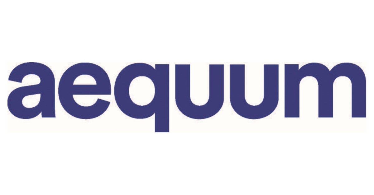 aequum Leaders Christine Cooper and Jack Towarnicky to Speak at SIIA National Conference 2026