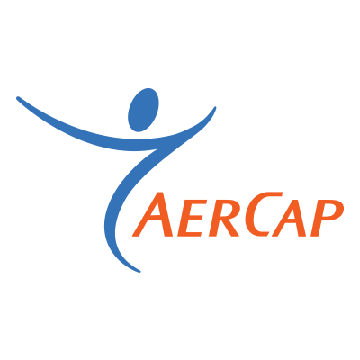 AerCap Holdings NV (AER) Stock Down 4.0% but Still Overvalued -- GF Score: 85/100