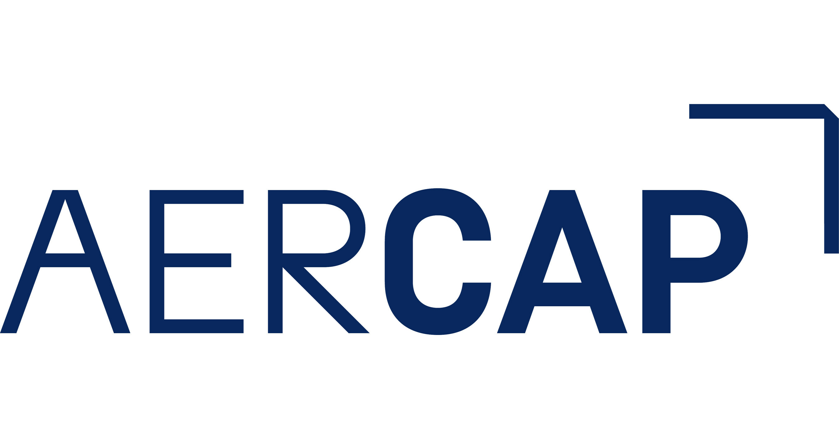 AerCap Holdings N.V. Announces Pricing of $900 Million Aggregate Principal Amount of Senior Notes