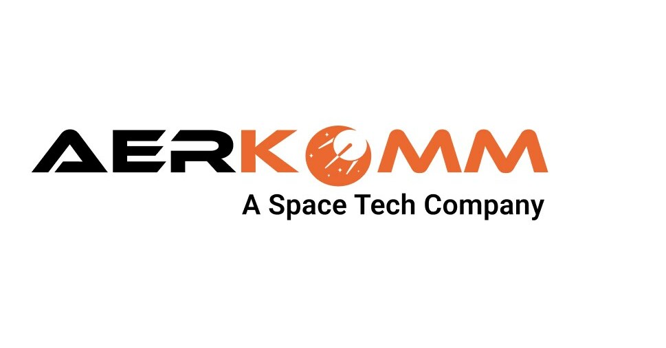 AKOM