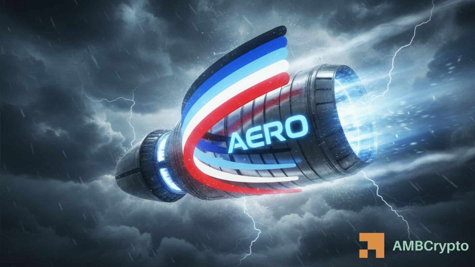 AERO surges 10% after massive short liquidations: Can bulls extend the breakout?
