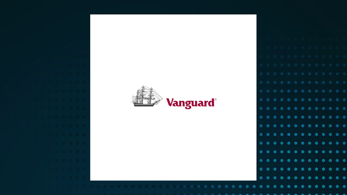Aerodigm Wealth LLC Acquires 9,254 Shares of Vanguard Short-Term Bond ETF $BSV
