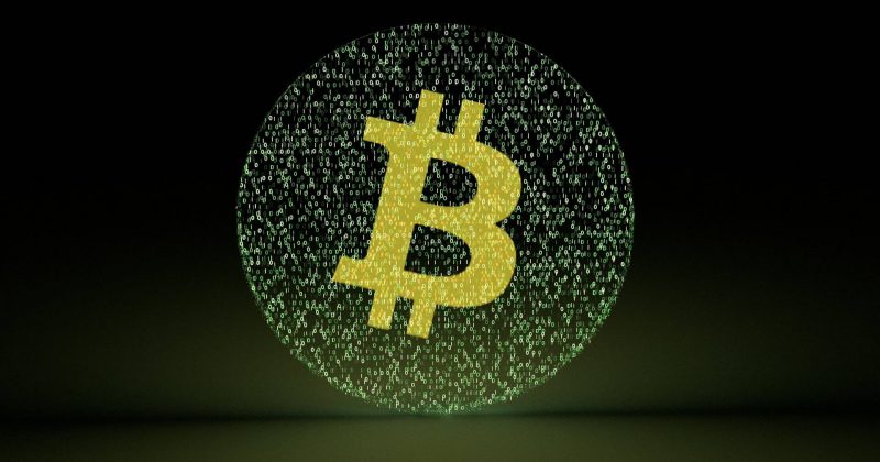 Aerodrome becomes the top platform for onchain Bitcoin trading