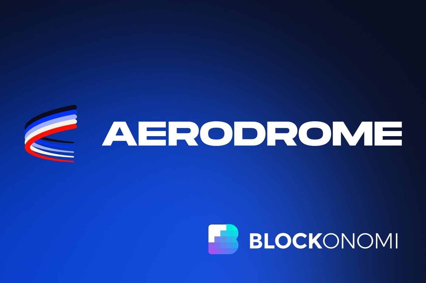 Aerodrome to Launch Predictive Allocation, Bringing Prediction Market Dynamics to Liquidity Allocation
