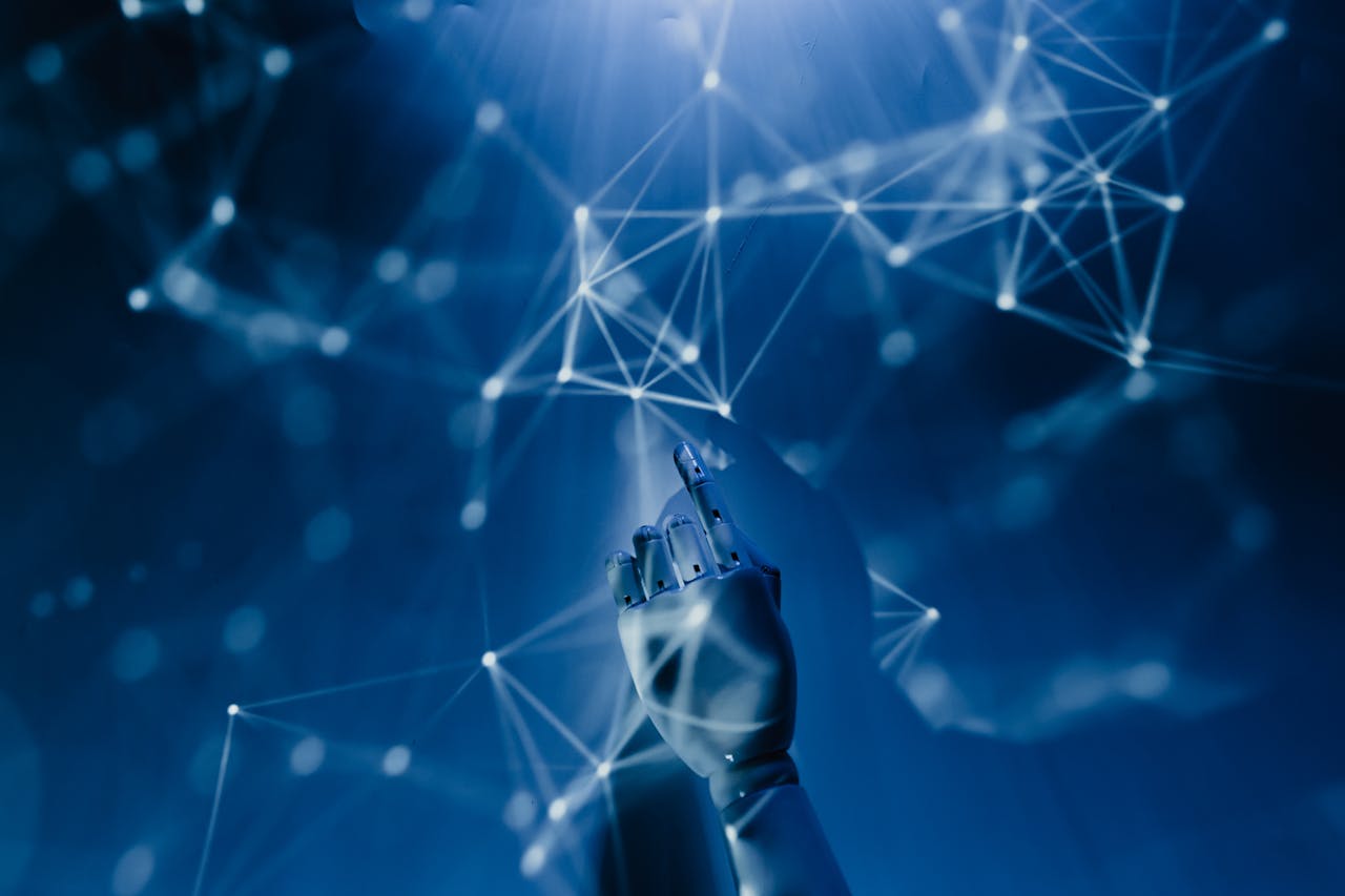 Aerodrome Unveils Predictive Allocation to Transform DeFi Liquidity on Base