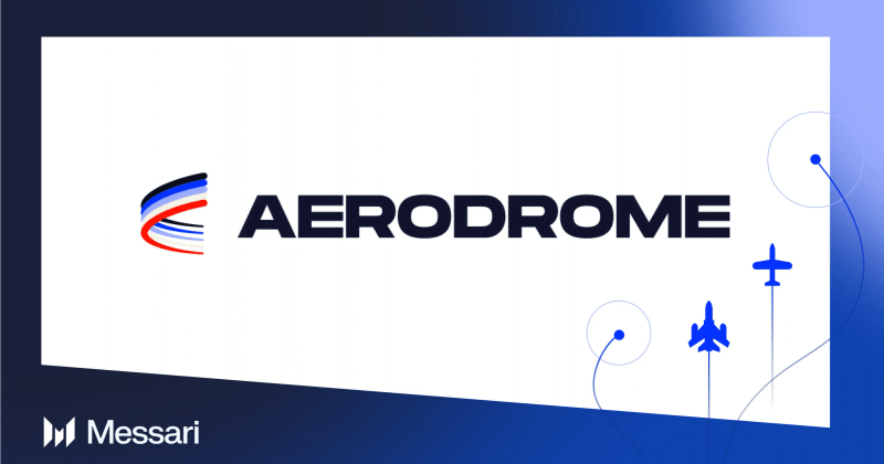 Aerodrome's MXNB/USDC pool now eligible for AERO emissions, unlocking onchain USD/MXN trading