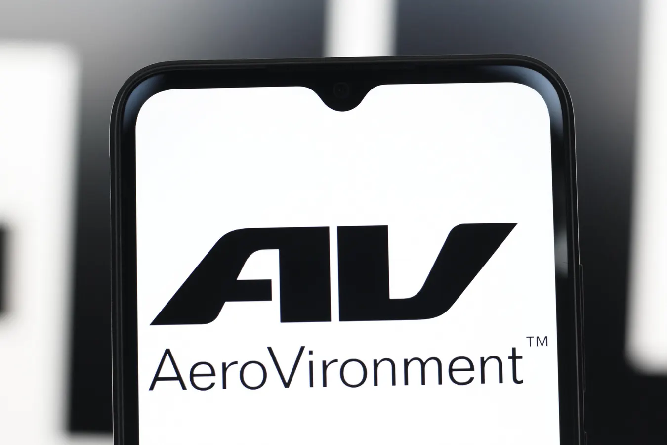 AeroVironement: Sell AVAV Stock Ahead of Earnings?