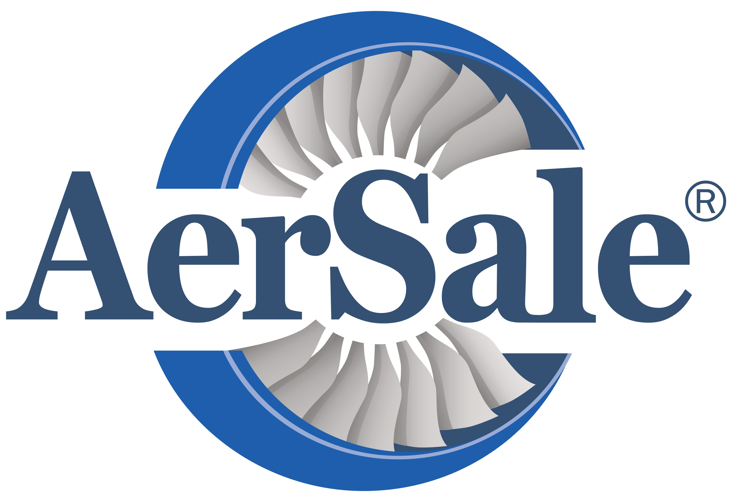 AerSale® Reports Fourth Quarter and Full Year 2025 Results