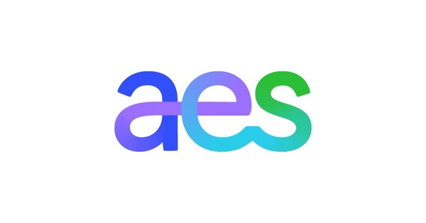 AES Announces Third Quarter 2025 Financial Review Conference Call to be Held on Wednesday, November 5, 2025 at 10:00 a.m. ET