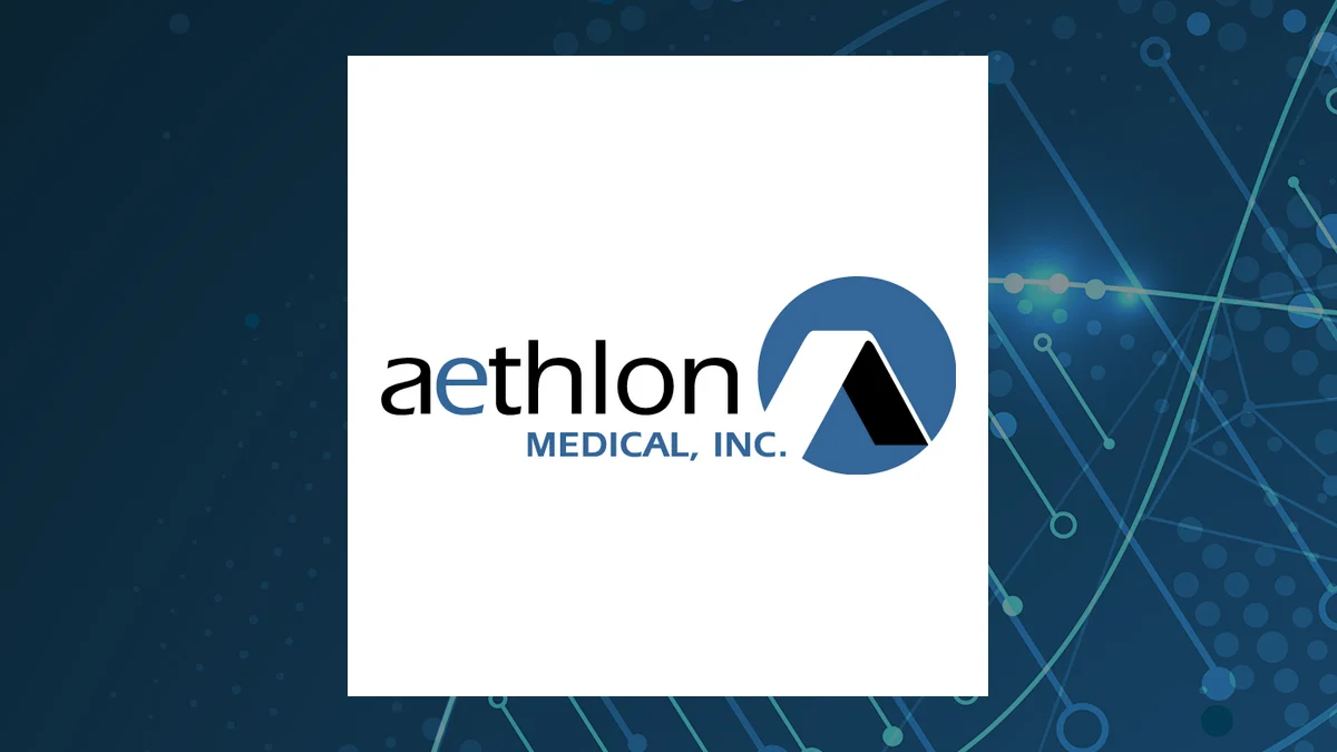 https://images.financialmodelingprep.com/news/aethlon-medical-nasdaqaemd-shares-pass-below-200day-moving-average-20251224.png