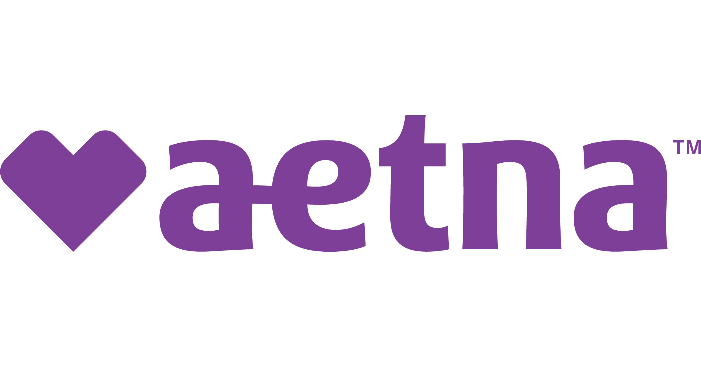 https://images.financialmodelingprep.com/news/aetna-expands-clinical-collaboration-program-to-enhance-support-for-hospitals-20250922.jpg