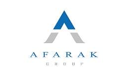 AFARAK GROUP: TUOTANTORAPORTTI Q3 2025