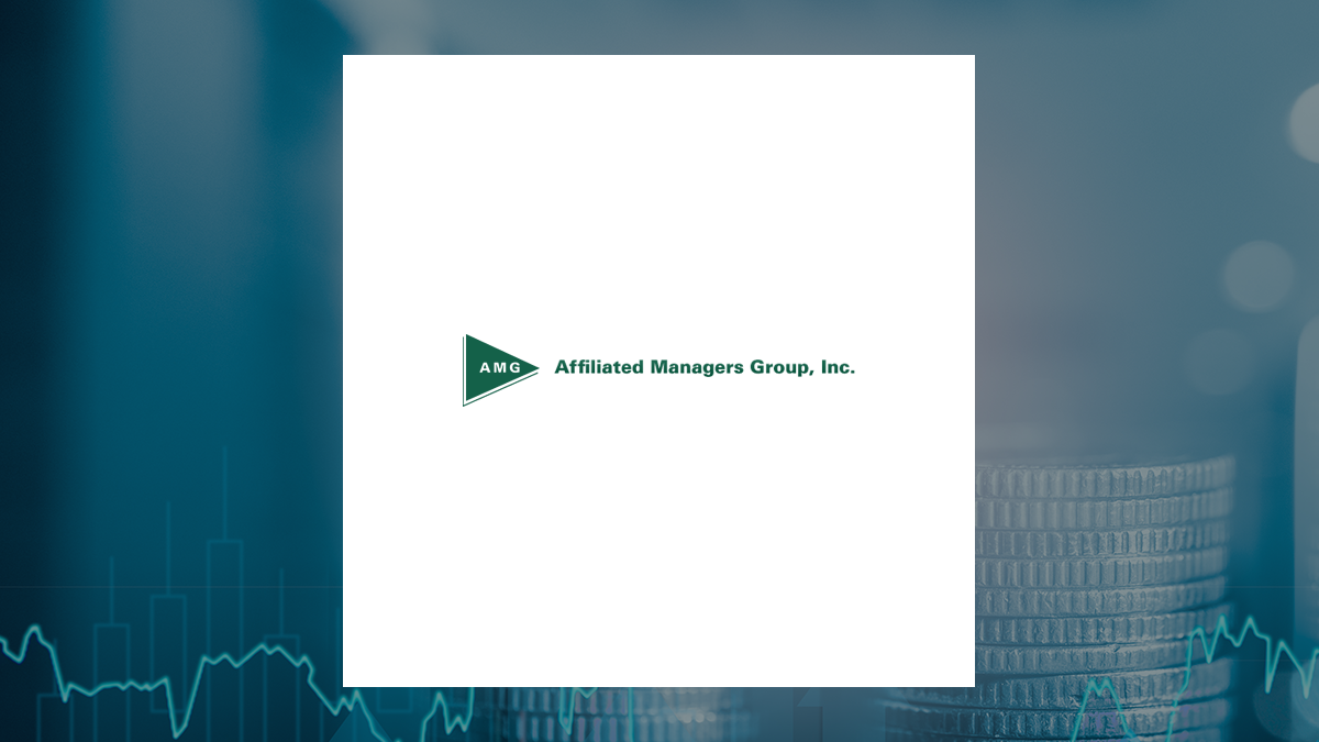 Affiliated Managers Group, Inc. (NYSE:AMG) Given Average Rating of “Moderate Buy” by Brokerages