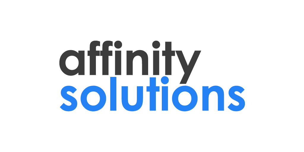Affinity Solutions' Custom Consumer Purchase Audiences Now Available to Advertisers on Microsoft Curate for Commerce