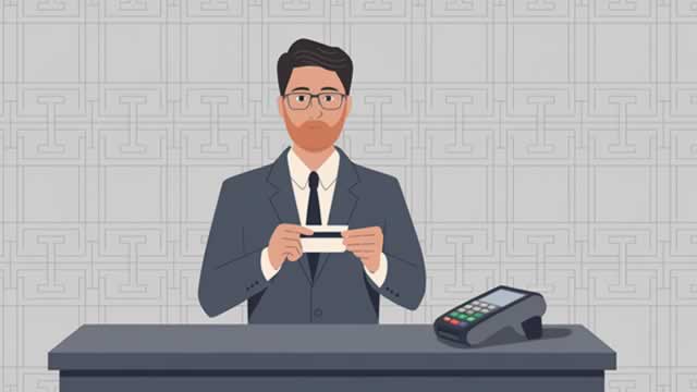 Affirm announces JPMorgan Chase merchants can now offer installment loans at checkout