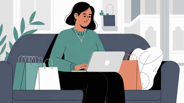 Affirm CEO: 'It's time for something better' than credit cards