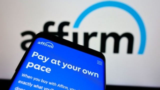 Affirm Debuts Two New BNPL Options