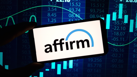Affirm Expands BNPL Through New Partnerships with Fanatics and FreshBooks