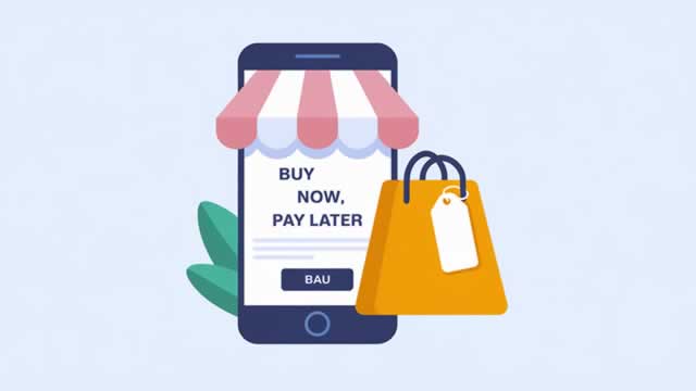 Affirm Holdings (AFRM) Earnings Expected to Grow: Should You Buy?