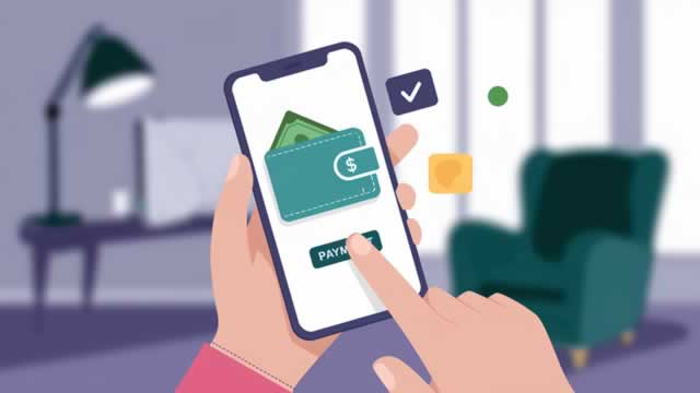 Affirm Holdings (AFRM) Surges 5.1%: Is This an Indication of Further Gains?