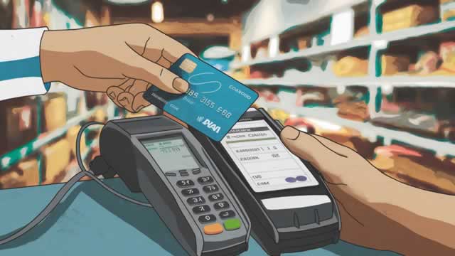 Affirm Holdings, Inc. (AFRM) is Attracting Investor Attention: Here is What You Should Know