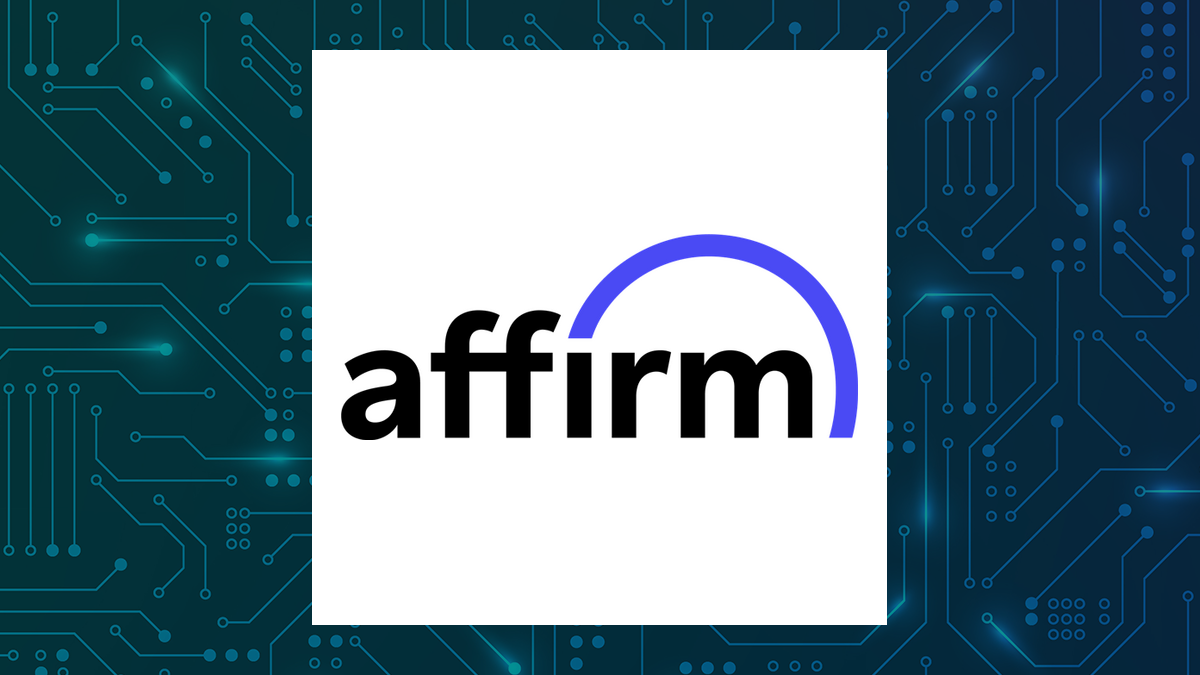 Affirm Holdings, Inc. (NASDAQ:AFRM) Given Consensus Rating of “Moderate Buy” by Analysts