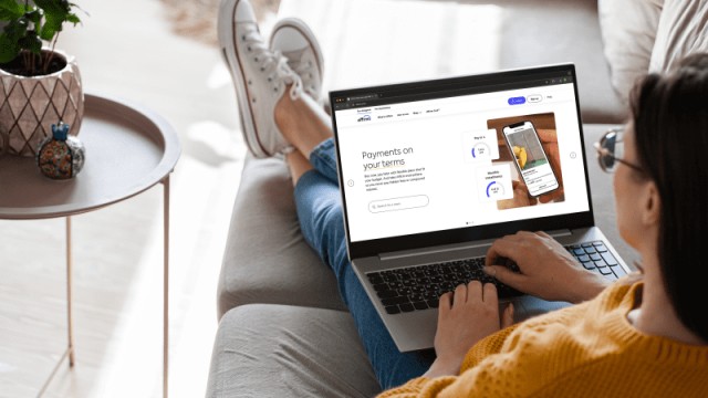Affirm introduces new buy-now-pay-later options to capture more daily spending