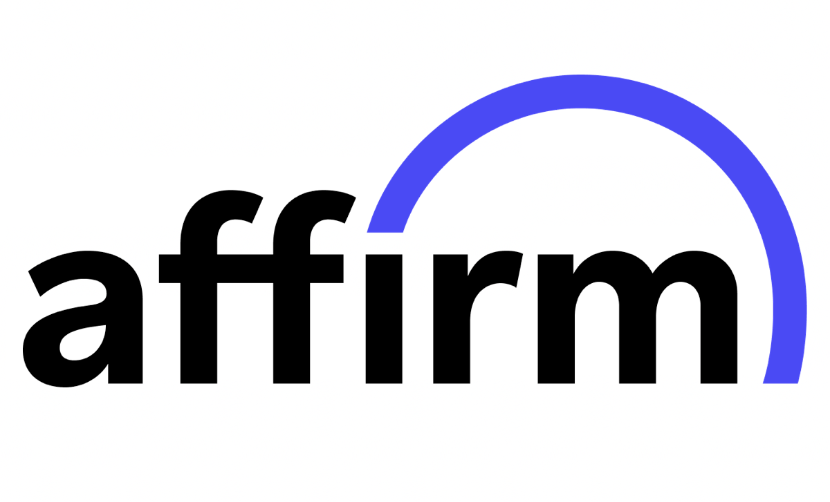 Affirm Launches Nationwide ‘0% Days' Promotion Ahead of Holiday Shopping Season