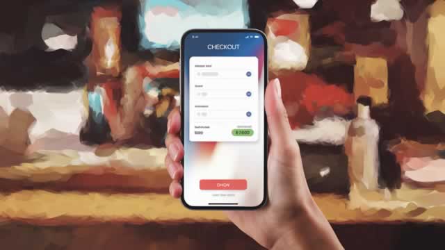 Affirm Partners With Cali Pass to Expand in a High-Spending Segment