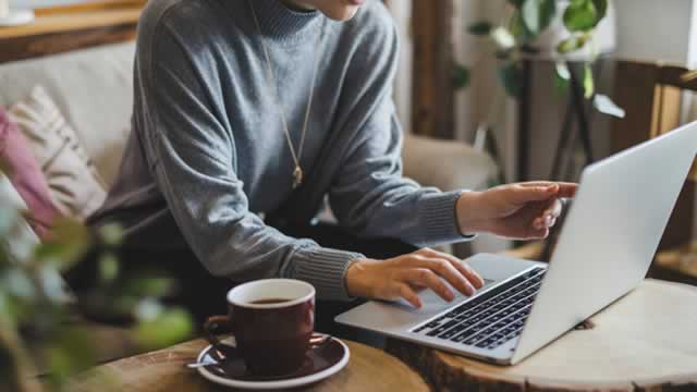 Affirm Raises Fiscal 2025 Guidance: A Signal for Sustainable Growth?