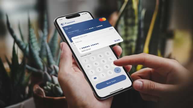 Affirm: Set For A Breakout (Rating Upgrade)