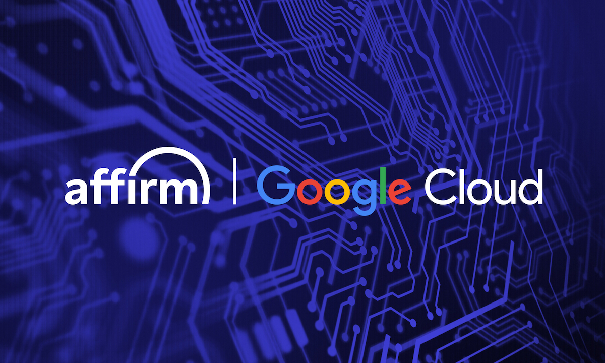 Affirm Supports Google's AP2 Protocol to Embed BNPL in Agentic Commerce