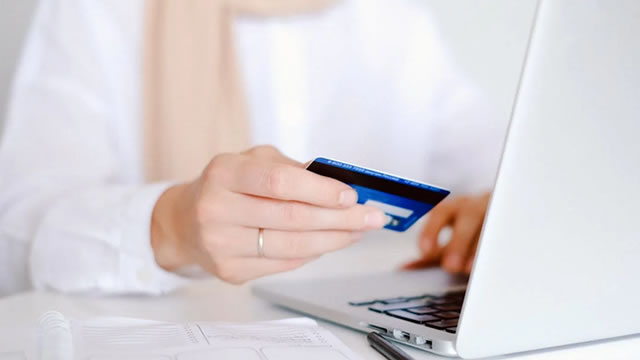 https://images.financialmodelingprep.com/news/affirms-repeat-users-a-strong-signal-for-sustainable-bnpl-20250821.jpg