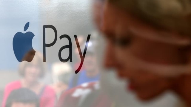 Affirm's stock surges after Apple announces partnership on payment products