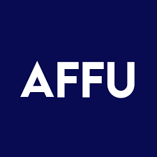 AFFU