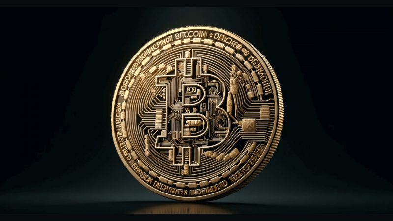 Africa's Bitcoin directory tracked 189 projects across 23 countries in Q3 2026