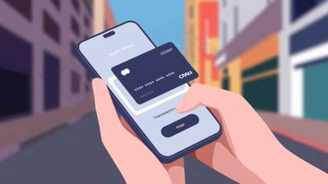 AFRM Partners With Costco and Mattress Firm for Smarter Payments